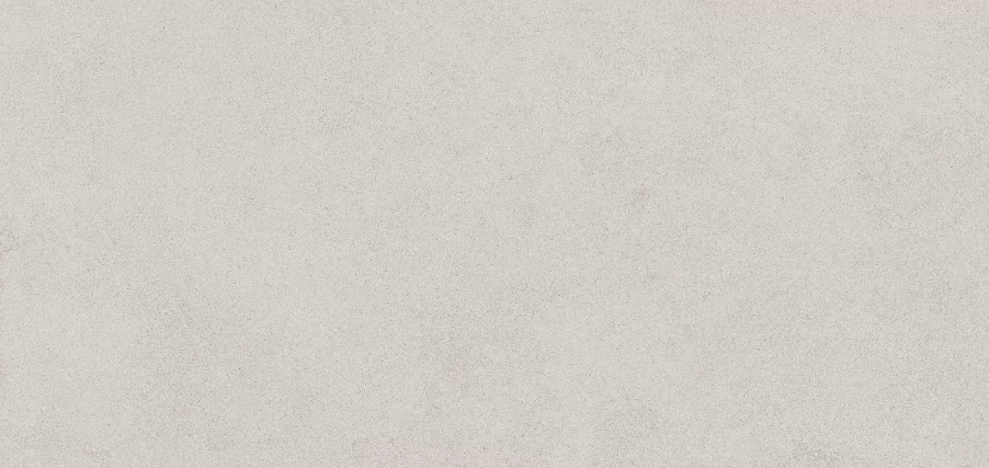 Керамогранит Estima LUNA