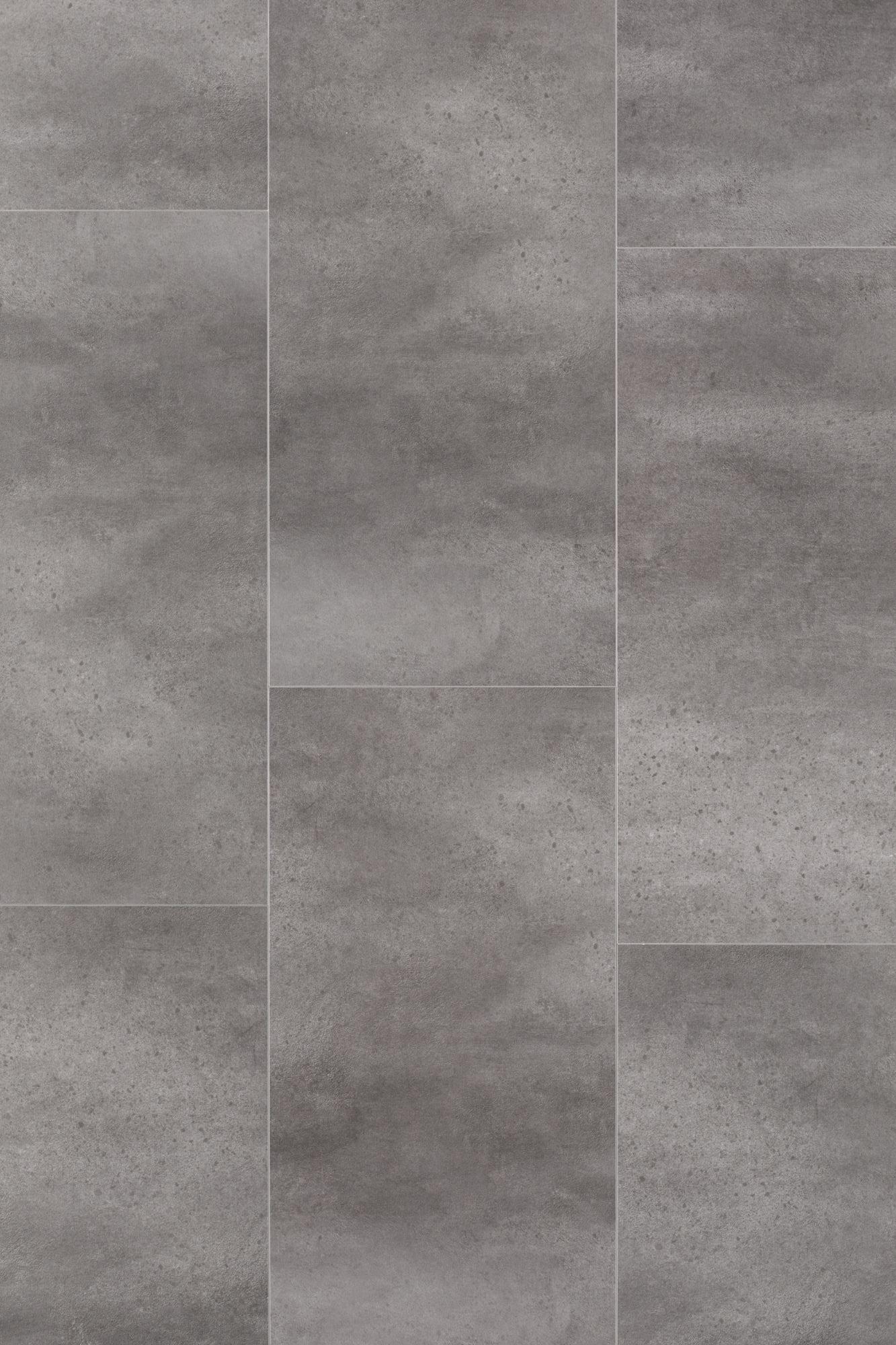 null Aquafloor STONE