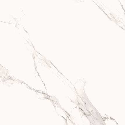 Керамогранит Maimoon Carving 122A10