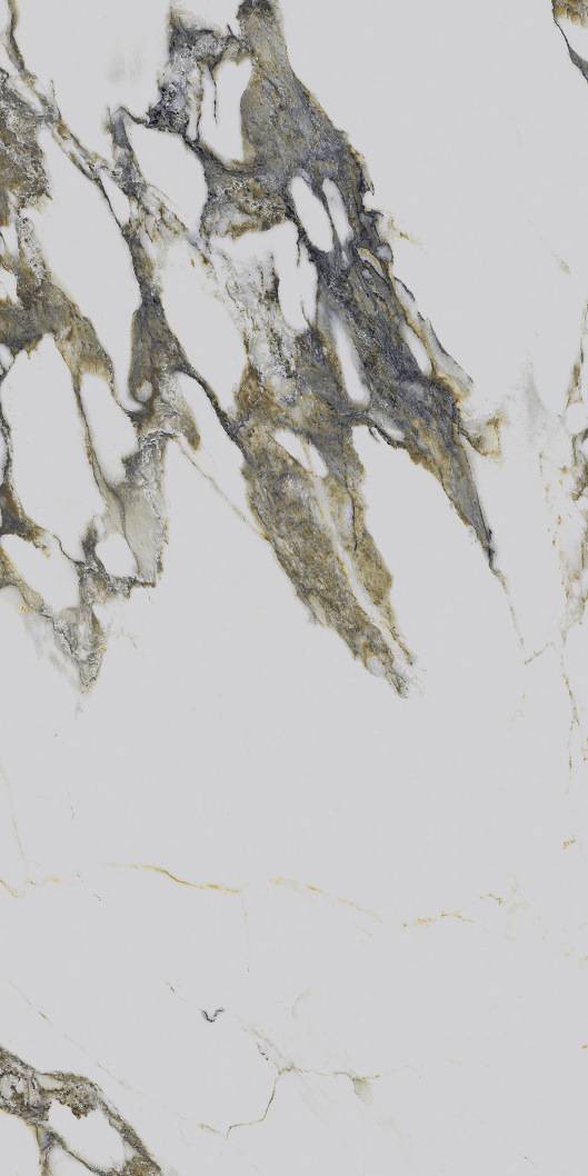 Керамогранит Primavera Fantasy