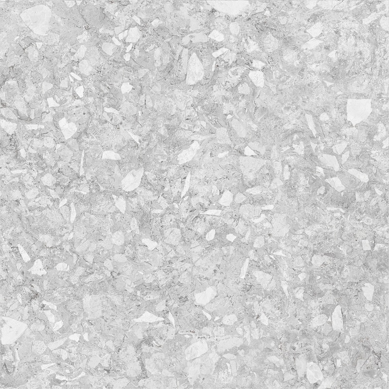 Керамогранит Kerranova Molekula