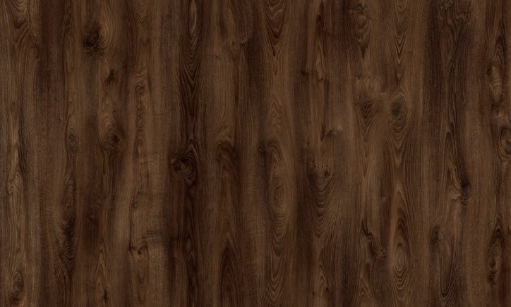 null Westerhof Westerhof Effect