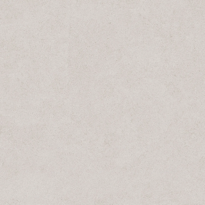 Керамогранит Estima LUNA