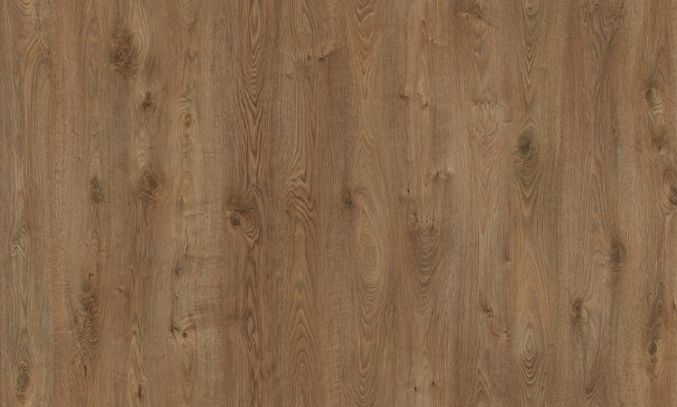 null Westerhof AGT Effect