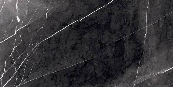 Керамогранит Primavera Fedele Negro
