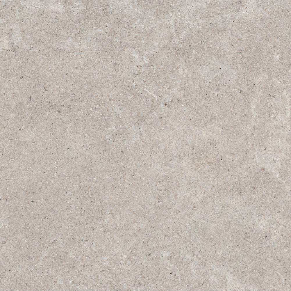 Керамогранит Kerranova Monochrom