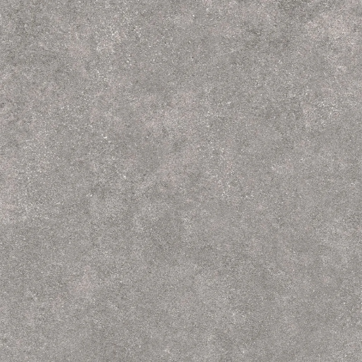 Керамогранит Estima LUNA