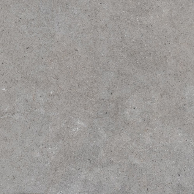 Керамогранит Kerranova Monochrom