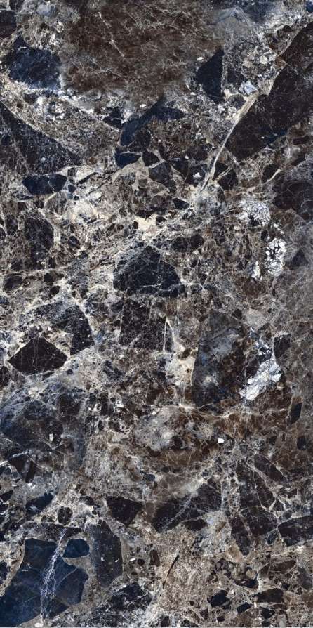 Керамогранит Primavera Roman Empro