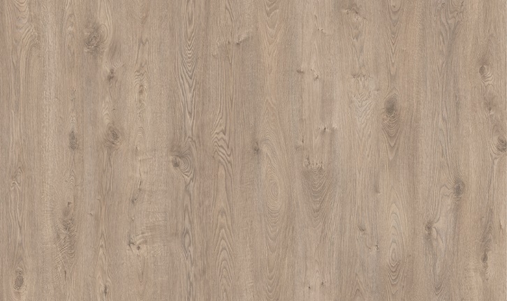 null Westerhof Westerhof Effect 