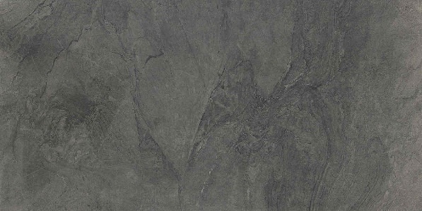 Керамогранит KUTAHYA Kutahya Stone