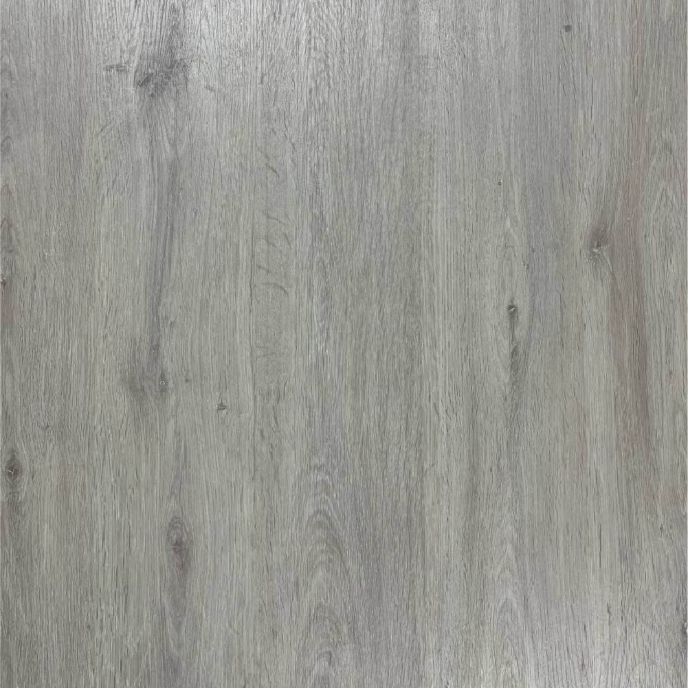 null Westerhof Westerhof MODERN