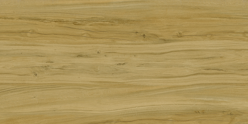 Керамогранит Kerranova Alleya