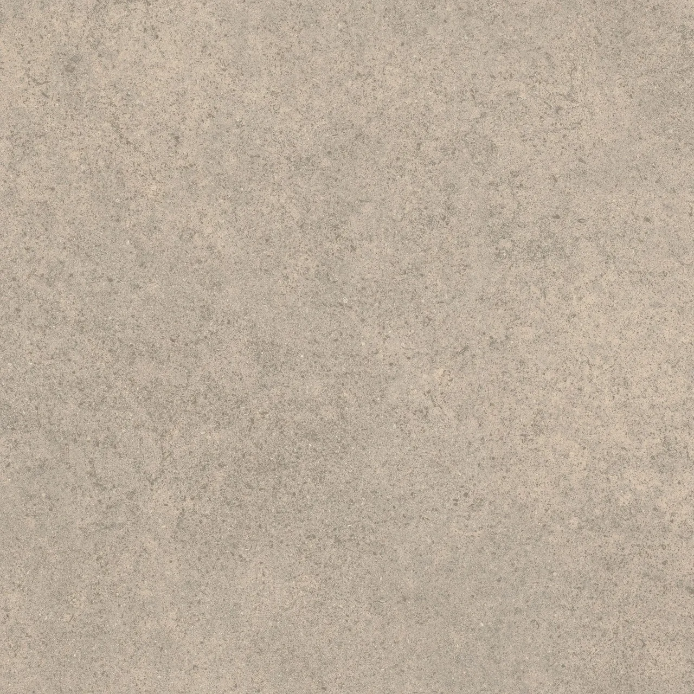 Керамогранит Atlas Concorde FORTE DEI MARMI ROCK
